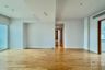 3 Bedroom Condo for Sale or Rent in Millennium Residence, Khlong Toei, Bangkok near BTS Asoke