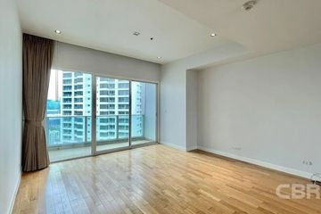 3 Bedroom Condo for Sale or Rent in Millennium Residence, Khlong Toei, Bangkok near BTS Asoke