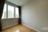3 Bedroom Condo for Sale or Rent in Millennium Residence, Khlong Toei, Bangkok near BTS Asoke