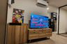 1 Bedroom Condo for rent in Ideo Mix Sukhumvit 103, Bang Na, Bangkok near BTS Udom Suk
