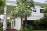 6 Bedroom House for sale in Bang Kaeo, Samut Prakan