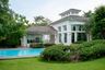 6 Bedroom House for sale in Bang Kaeo, Samut Prakan