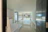 2 Bedroom Condo for sale in Wongamat Privacy, Na Kluea, Chonburi