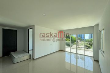 2 Bedroom Condo for sale in Wongamat Privacy, Na Kluea, Chonburi