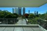 2 Bedroom Condo for sale in Wongamat Privacy, Na Kluea, Chonburi