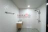 2 Bedroom Condo for sale in Wongamat Privacy, Na Kluea, Chonburi