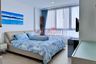 3 Bedroom Condo for sale in Northpoint, Na Kluea, Chonburi