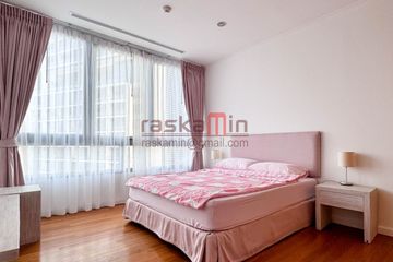 3 Bedroom Condo for sale in Northpoint, Na Kluea, Chonburi