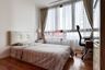 3 Bedroom Condo for sale in Northpoint, Na Kluea, Chonburi
