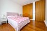 3 Bedroom Condo for sale in Northpoint, Na Kluea, Chonburi