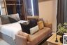 1 Bedroom Condo for rent in XT Ekkamai, Khlong Tan Nuea, Bangkok