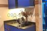 1 Bedroom Condo for rent in XT Ekkamai, Khlong Tan Nuea, Bangkok