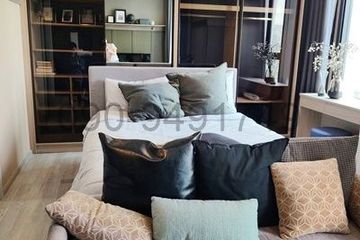 1 Bedroom Condo for rent in XT Ekkamai, Khlong Tan Nuea, Bangkok