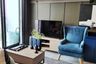 1 Bedroom Condo for rent in XT Ekkamai, Khlong Tan Nuea, Bangkok
