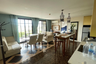 2 Bedroom Condo for sale in Espana Condo Resort Pattaya, Nong Prue, Chonburi