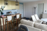 2 Bedroom Condo for sale in Espana Condo Resort Pattaya, Nong Prue, Chonburi
