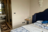 2 Bedroom Condo for sale in Espana Condo Resort Pattaya, Nong Prue, Chonburi