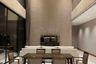 4 Bedroom House for Sale or Rent in Bang Na, Bangkok near MRT Si Iam