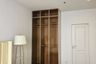 1 Bedroom Condo for rent in Noble Revo Silom, Silom, Bangkok near BTS Surasak