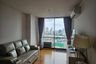 1 Bedroom Condo for rent in Noble Revo Silom, Silom, Bangkok near BTS Surasak