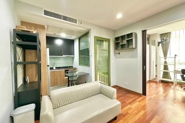 1 Bedroom Condo for rent in Wish Signature Midtown Siam, Thanon Phetchaburi, Bangkok near BTS Ratchathewi
