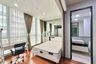 1 Bedroom Condo for rent in Wish Signature Midtown Siam, Thanon Phetchaburi, Bangkok near BTS Ratchathewi