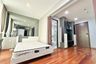 1 Bedroom Condo for rent in Wish Signature Midtown Siam, Thanon Phetchaburi, Bangkok near BTS Ratchathewi