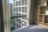 1 Bedroom Condo for rent in Chambers On-Nut Station, Bang Chak, Bangkok near BTS On Nut