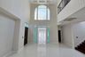 5 Bedroom House for sale in LADAWAN RAMA 2, Samae Dam, Bangkok