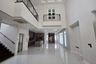 5 Bedroom House for sale in LADAWAN RAMA 2, Samae Dam, Bangkok