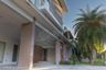 5 Bedroom House for sale in Racha Thewa, Samut Prakan