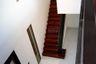 5 Bedroom House for sale in Racha Thewa, Samut Prakan