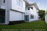 5 Bedroom House for sale in Racha Thewa, Samut Prakan