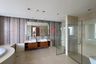 4 Bedroom Condo for sale in The Cove Pattaya, Na Kluea, Chonburi