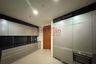 4 Bedroom Condo for sale in The Cove Pattaya, Na Kluea, Chonburi