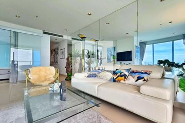 1 Bedroom Condo for sale in Sands Condominium, Nong Prue, Chonburi