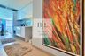 1 Bedroom Condo for sale in Sands Condominium, Nong Prue, Chonburi