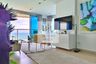 1 Bedroom Condo for sale in Sands Condominium, Nong Prue, Chonburi