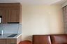 1 Bedroom Condo for rent in Ideo Mix Sukhumvit 103, Bang Na, Bangkok near BTS Udom Suk