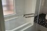 1 Bedroom Condo for rent in Ideo Mix Sukhumvit 103, Bang Na, Bangkok near BTS Udom Suk