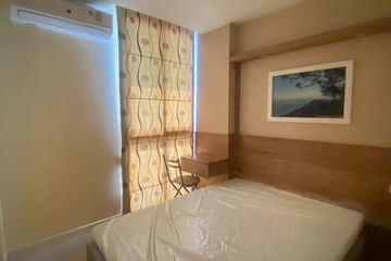 1 Bedroom Condo for rent in Ideo Mix Sukhumvit 103, Bang Na, Bangkok near BTS Udom Suk