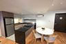 2 Bedroom Apartment for rent in Khlong Tan, Bangkok near BTS Phrom Phong