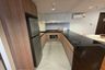 2 Bedroom Apartment for rent in Khlong Tan, Bangkok near BTS Phrom Phong