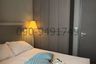 2 Bedroom Condo for rent in Silom, Bangkok near BTS Surasak