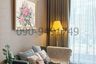 2 Bedroom Condo for rent in Silom, Bangkok near BTS Surasak