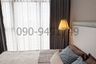 2 Bedroom Condo for rent in Silom, Bangkok near BTS Surasak