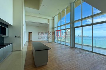 4 Bedroom Condo for sale in The Cove Pattaya, Na Kluea, Chonburi