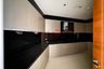 4 Bedroom Condo for sale in The Cove Pattaya, Na Kluea, Chonburi