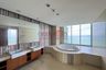 4 Bedroom Condo for sale in The Cove Pattaya, Na Kluea, Chonburi