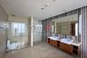 4 Bedroom Condo for sale in The Cove Pattaya, Na Kluea, Chonburi